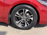 Used 2021 Nissan Sentra SV image 4