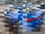 Used 2023 Nissan Sentra SR image 2