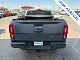 Used 2023 Ford Ranger XLT w/ Equipment Group 302A High image 6