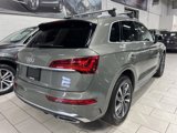 Used 2023 Audi Q5 2.0T Premium Plus w/ Premium Plus Package image 4