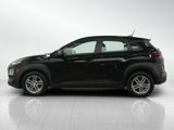 Used 2020 Hyundai Kona SE image 2