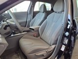 Used 2024 Hyundai Elantra SEL image 3