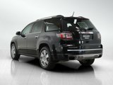 Used 2016 GMC Acadia Denali image 3