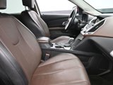 Used 2012 GMC Terrain SLT w/ Chrome and Technology Package image 6