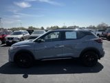 Used 2024 Nissan Kicks SR w/ SR Premium Package image 4