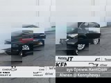 Used 2018 Toyota Camry LE image 4
