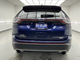 Used 2016 Ford Edge Titanium w/ Technology Package image 5