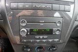 Used 2009 Ford Fusion SE image 5