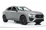 Certified 2022 Maserati Levante GT image 6