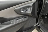 Used 2021 Nissan Murano SL image 5