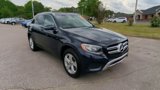 Used 2017 Mercedes-Benz GLC 300 image 2