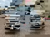 Used 2019 Ford Escape SE image 5