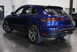 Used 2022 Porsche Macan image 4
