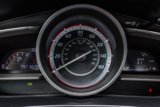 Used 2015 MAZDA MAZDA3 i Sport image 2