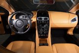 Used 2015 Aston Martin Vanquish Volante image 5