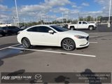 Used 2019 MAZDA MAZDA6 Grand Touring image 3