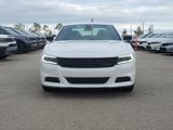 Used 2023 Dodge Charger SXT image 2