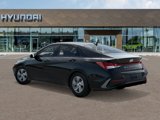 New 2025 Hyundai Elantra SE image 5