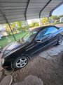 Used 2005 Mercedes-Benz CLK 500 Cabriolet image 2