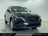 New 2025 MAZDA CX-5 AWD 2.5 S image 4