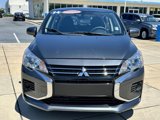 Used 2024 Mitsubishi Mirage ES image 2