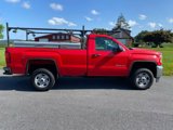 Used 2017 GMC Sierra 2500 2WD Regular Cab image 6