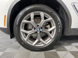 Certified 2022 BMW X3 xDrive30i image 6