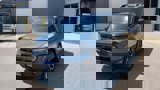 Certified 2021 Ford Bronco Sport Big Bend w/ Big Bend Package image 5