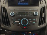 Certified 2018 Ford Focus SE image 4