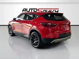 Used 2022 Chevrolet Blazer LT w/ LPO, Floor Liner Package image 5