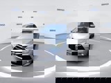 Used 2016 Toyota Prius Two image 3