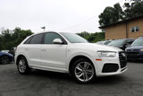 Used 2018 Audi Q3 2.0T Premium image 6