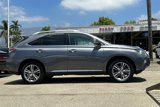 Used 2015 Lexus RX 350 FWD image 2