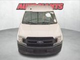 Used 2020 Ford F150 XL w/ Equipment Group 101A Mid image 2