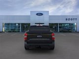 New 2024 Ford Maverick XLT image 5