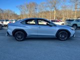 Used 2023 Subaru WRX Premium image 5