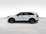 Used 2019 Kia Sorento EX image 2