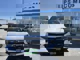 New 2025 Chevrolet TrailBlazer RS w/ Convenience Package image 2