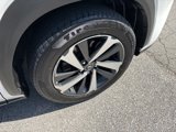 Used 2020 Lexus NX 300 AWD w/ Premium Package image 5