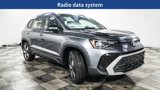 New 2025 Volkswagen Taos S image 3