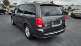 Used 2019 Dodge Grand Caravan SXT image 6
