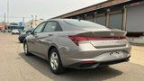 Certified 2023 Hyundai Elantra SE image 4