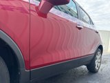 Used 2015 Buick Encore Leather image 5