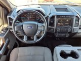 Used 2015 Ford F150 XLT w/ Equipment Group 302A Luxury image 6