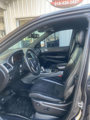 Used 2019 Jeep Grand Cherokee Altitude image 4