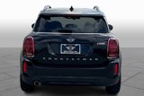Certified 2022 MINI Cooper Countryman image 4