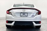 Used 2019 Honda Civic Touring image 4