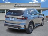 Used 2024 BMW X1 xDrive28i image 4