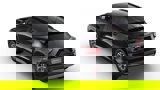 New 2025 Chevrolet Trax LT w/ Driver Confidence Package image 5