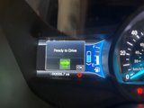 Used 2014 Ford Fusion S image 5
